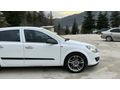 Sahibinden Opel Astra 1.4 Essentia 2005 Model 