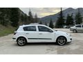 Sahibinden Opel Astra 1.4 Essentia 2005 Model 