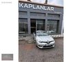2015 FLUENCE 1.5 DCİ İCON