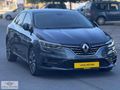 2021 MODEL RENAULT MEGANE 130.000 KM'DE İCON TERTEMİZ