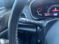 2021 MODEL RENAULT MEGANE 130.000 KM'DE İCON TERTEMİZ