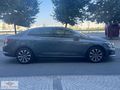 2021 MODEL RENAULT MEGANE 130.000 KM'DE İCON TERTEMİZ