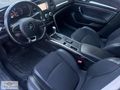 2021 MODEL RENAULT MEGANE 130.000 KM'DE İCON TERTEMİZ