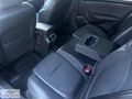 2021 MODEL RENAULT MEGANE 130.000 KM'DE İCON TERTEMİZ