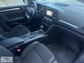 2021 MODEL RENAULT MEGANE 130.000 KM'DE İCON TERTEMİZ