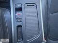 2021 MODEL RENAULT MEGANE 130.000 KM'DE İCON TERTEMİZ