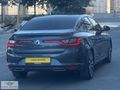 2021 MODEL RENAULT MEGANE 130.000 KM'DE İCON TERTEMİZ