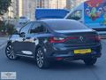 2021 MODEL RENAULT MEGANE 130.000 KM'DE İCON TERTEMİZ