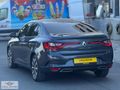 2021 MODEL RENAULT MEGANE 130.000 KM'DE İCON TERTEMİZ