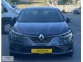 2021 MODEL RENAULT MEGANE 130.000 KM'DE İCON TERTEMİZ
