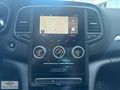 2021 MODEL RENAULT MEGANE 130.000 KM'DE İCON TERTEMİZ