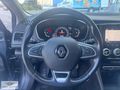 2021 MODEL RENAULT MEGANE 130.000 KM'DE İCON TERTEMİZ