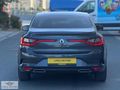 2021 MODEL RENAULT MEGANE 130.000 KM'DE İCON TERTEMİZ