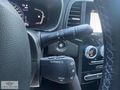 2021 MODEL RENAULT MEGANE 130.000 KM'DE İCON TERTEMİZ