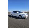 Sahibinden Renault Fluence 2016 TOCH PLAS  210binde