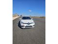 Sahibinden Renault Fluence 2016 TOCH PLAS  210binde