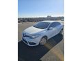 Sahibinden Renault Fluence 2016 TOCH PLAS  210binde