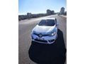 Sahibinden Renault Fluence 2016 TOCH PLAS  210binde