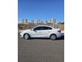 Sahibinden Renault Fluence 2016 TOCH PLAS  210binde