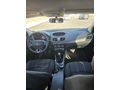 Sahibinden Renault Fluence 2016 TOCH PLAS  210binde