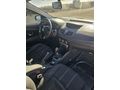 Sahibinden Renault Fluence 2016 TOCH PLAS  210binde