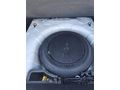 Sahibinden Renault Fluence 2016 TOCH PLAS  210binde