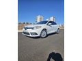 Sahibinden Renault Fluence 2016 TOCH PLAS  210binde