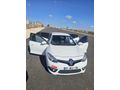 Sahibinden Renault Fluence 2016 TOCH PLAS  210binde