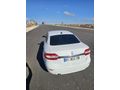 Sahibinden Renault Fluence 2016 TOCH PLAS  210binde