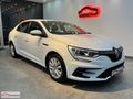 KARACA'dan 2022 RENAULT MEGANE 1.5 BlueDCI JOY EDC 76.000 KM