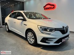 KARACA'dan 2022 RENAULT MEGANE 1.5 BlueDCI JOY EDC 76.000 KM