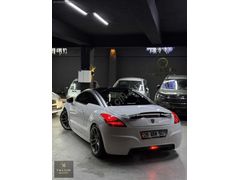 RCZ/Hatasız/OtmVites/ParçaBoyalı/TAKASLI/KUSURSUZ