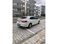 AUTO CMR'DEN 2020 MEGANE 1.5 BLUEDCİ TESLA EKRAN