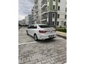 AUTO CMR'DEN 2020 MEGANE 1.5 BLUEDCİ TESLA EKRAN