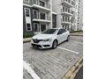 AUTO CMR'DEN 2020 MEGANE 1.5 BLUEDCİ TESLA EKRAN