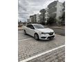 AUTO CMR'DEN 2020 MEGANE 1.5 BLUEDCİ TESLA EKRAN