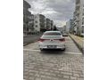 AUTO CMR'DEN 2020 MEGANE 1.5 BLUEDCİ TESLA EKRAN