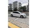 AUTO CMR'DEN 2020 MEGANE 1.5 BLUEDCİ TESLA EKRAN