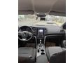 AUTO CMR'DEN 2020 MEGANE 1.5 BLUEDCİ TESLA EKRAN