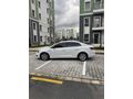AUTO CMR'DEN 2020 MEGANE 1.5 BLUEDCİ TESLA EKRAN