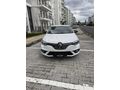 AUTO CMR'DEN 2020 MEGANE 1.5 BLUEDCİ TESLA EKRAN