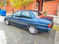 Sahibinden Ford Escort 1.6 CLX 1995 Model