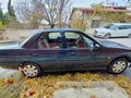 Sahibinden Ford Escort 1.6 CLX 1995 Model