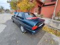 Sahibinden Ford Escort 1.6 CLX 1995 Model