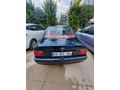 Sahibinden Ford Escort 1.6 CLX 1995 Model