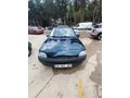 Sahibinden Ford Escort 1.6 CLX 1995 Model