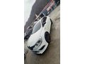 Sahibinden Renault Megane 1.3 TCe Joy 2020 Model 