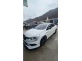 Sahibinden Renault Megane 1.3 TCe Joy 2020 Model 
