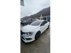 Sahibinden Renault Megane 1.3 TCe Joy 2020 Model 