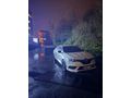 Sahibinden Renault Megane 1.3 TCe Joy 2020 Model 